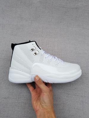 Air Jordan 12-283